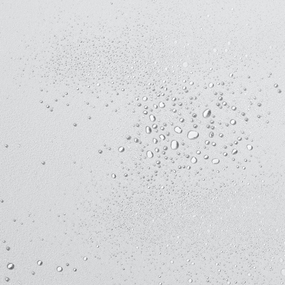 Dermalogica Facial Mist Dermalogica Ultracalming Mist 177ml