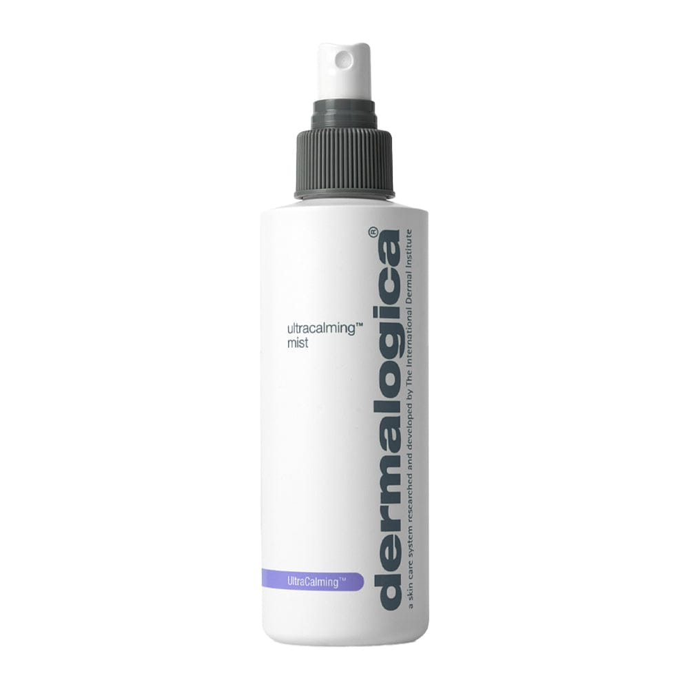 Dermalogica Facial Mist Dermalogica Ultracalming Mist 177ml