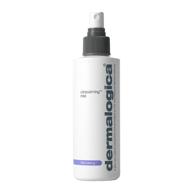 Dermalogica Facial Mist Dermalogica Ultracalming Mist 177ml