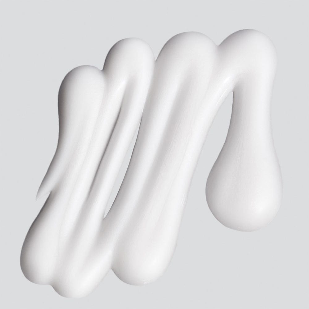 Dermalogica Serum Dermalogica Ultracalming Serum Concentrate 40ml