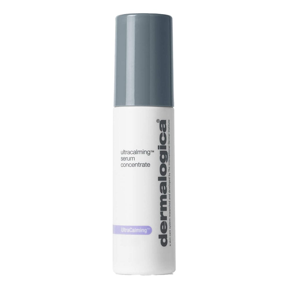 Dermalogica Serum Dermalogica Ultracalming Serum Concentrate 40ml