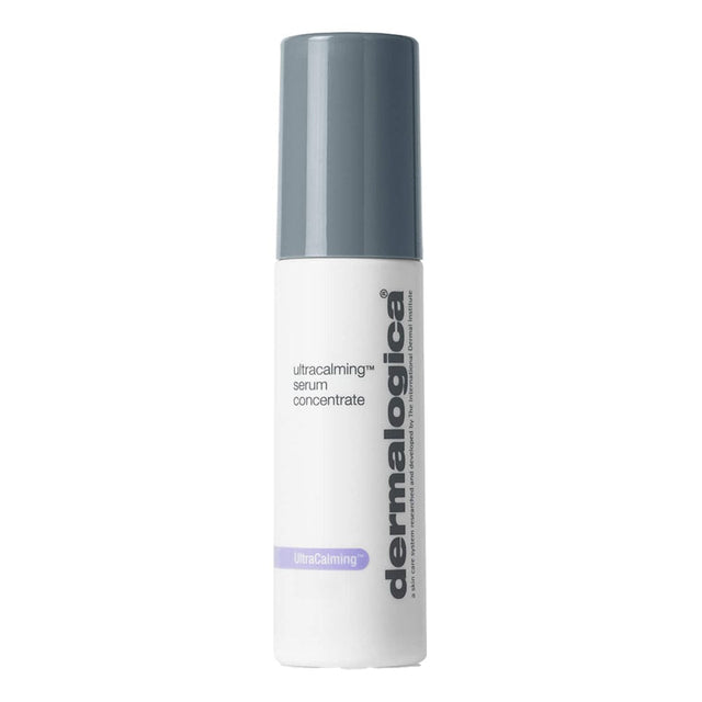 Dermalogica Serum Dermalogica Ultracalming Serum Concentrate 40ml