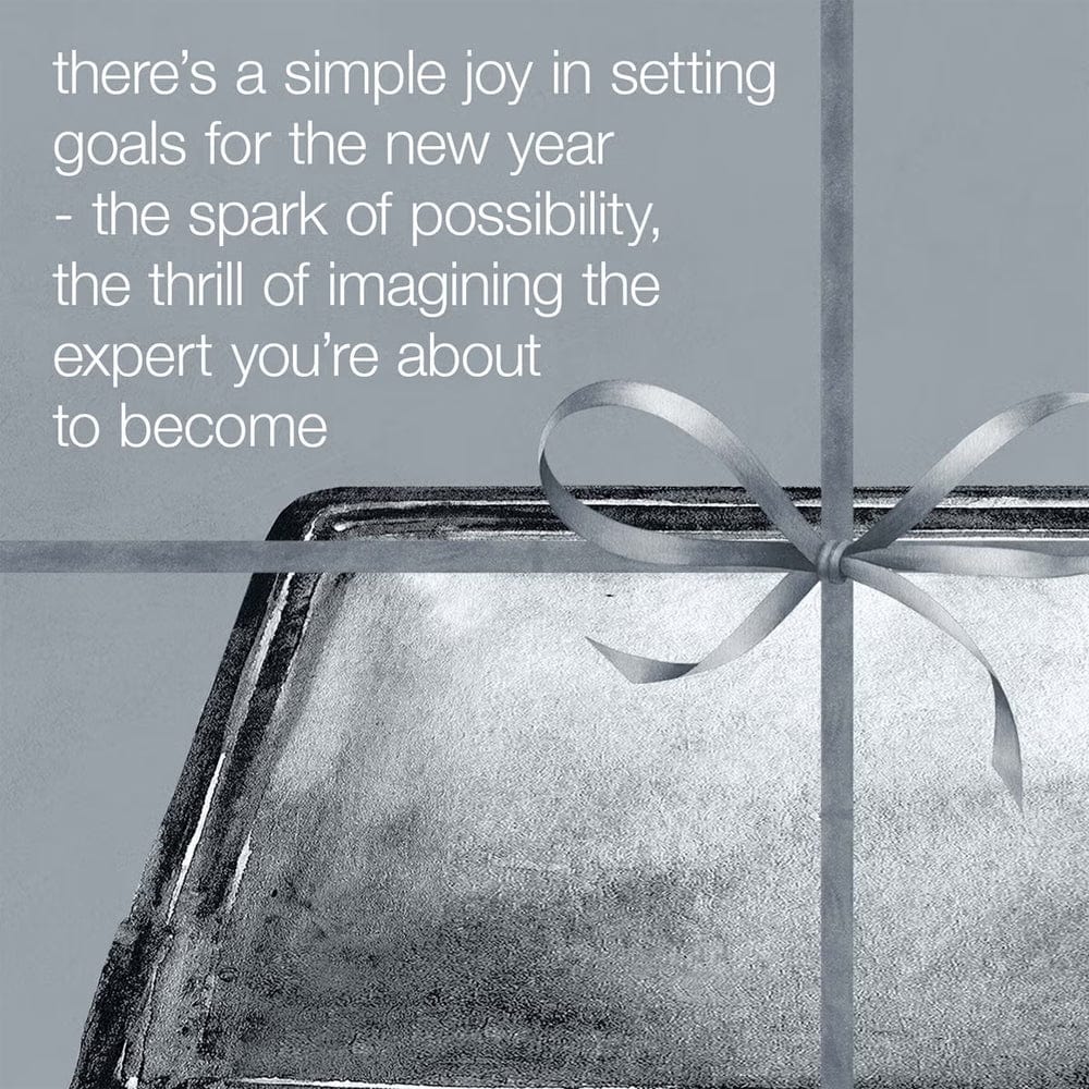 Dermalogica Skincare Set Dermalogica Your Moment Of Expertise Gift Set