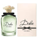 Dolce & Gabbana Fragrance Dolce & Gabbana Dolce Eau De Parfum 50ml
