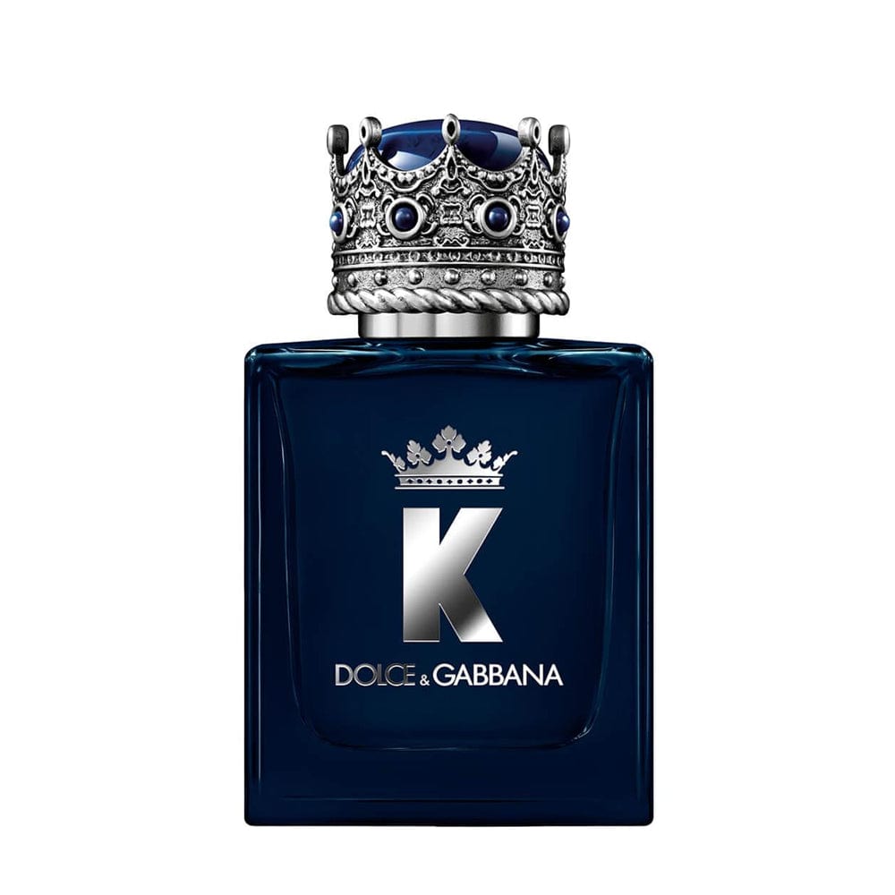Dolce & Gabbana Men's Fragrance Dolce & Gabbana K Parfum Pour Homme