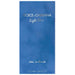 Dolce & Gabbana Fragrance Dolce & Gabbana Light Blue Eau Intense Eau de Parfum 25ml