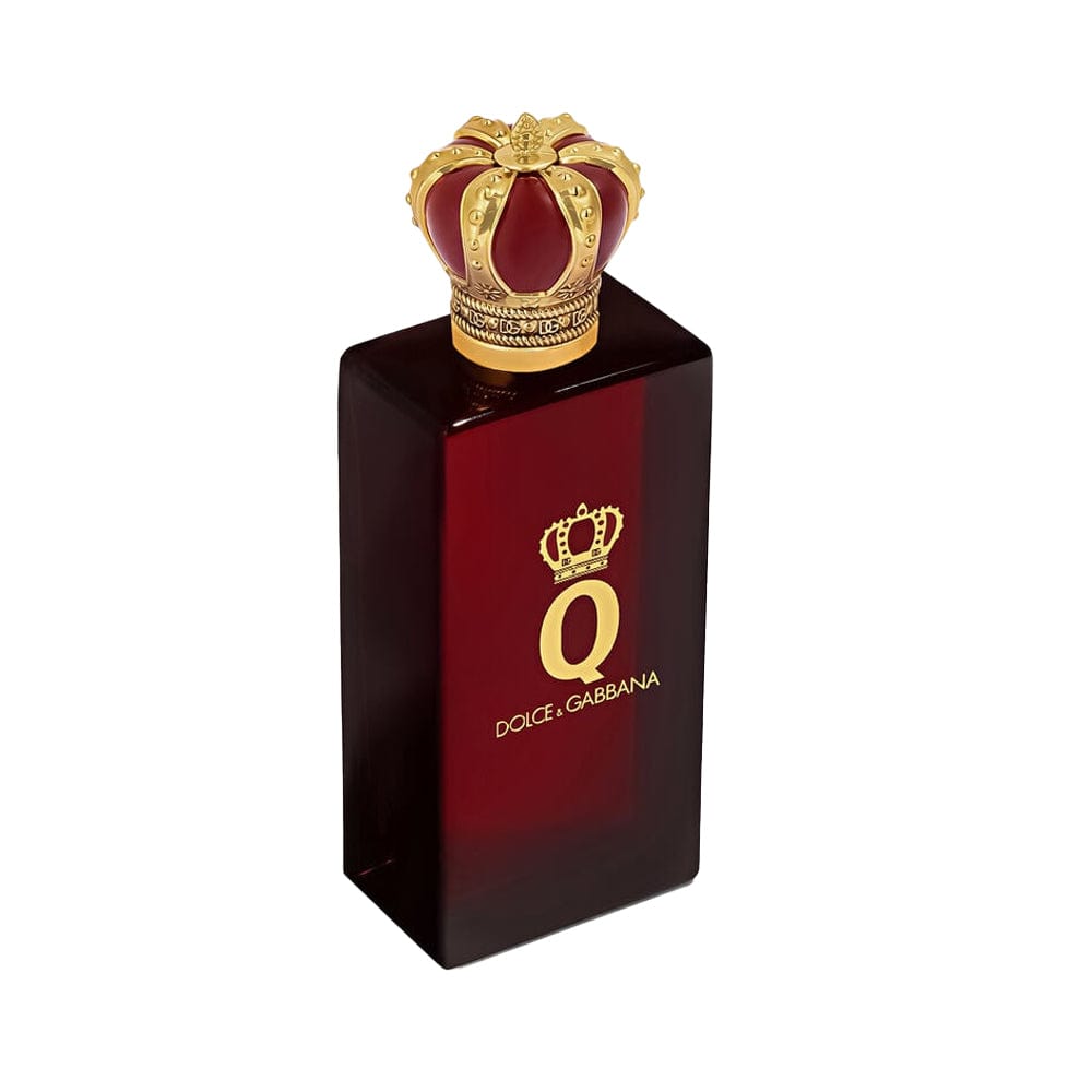 Dolce & Gabbana Women's Fragrance Dolce & Gabbana Q Eau de Parfum