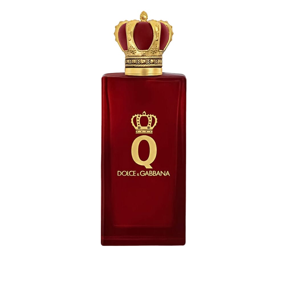 Dolce & Gabbana Women's Fragrance Dolce & Gabbana Q Eau de Parfum