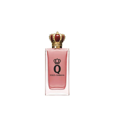 Dolce & Gabbana Fragrance Dolce & Gabbana Q Intense Eau De Parfum