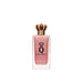 Dolce & Gabbana Fragrance Dolce & Gabbana Q Intense Eau De Parfum