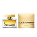 Dolce & Gabbana Fragrance 75ml Dolce & Gabbana The One Eau De Parfum