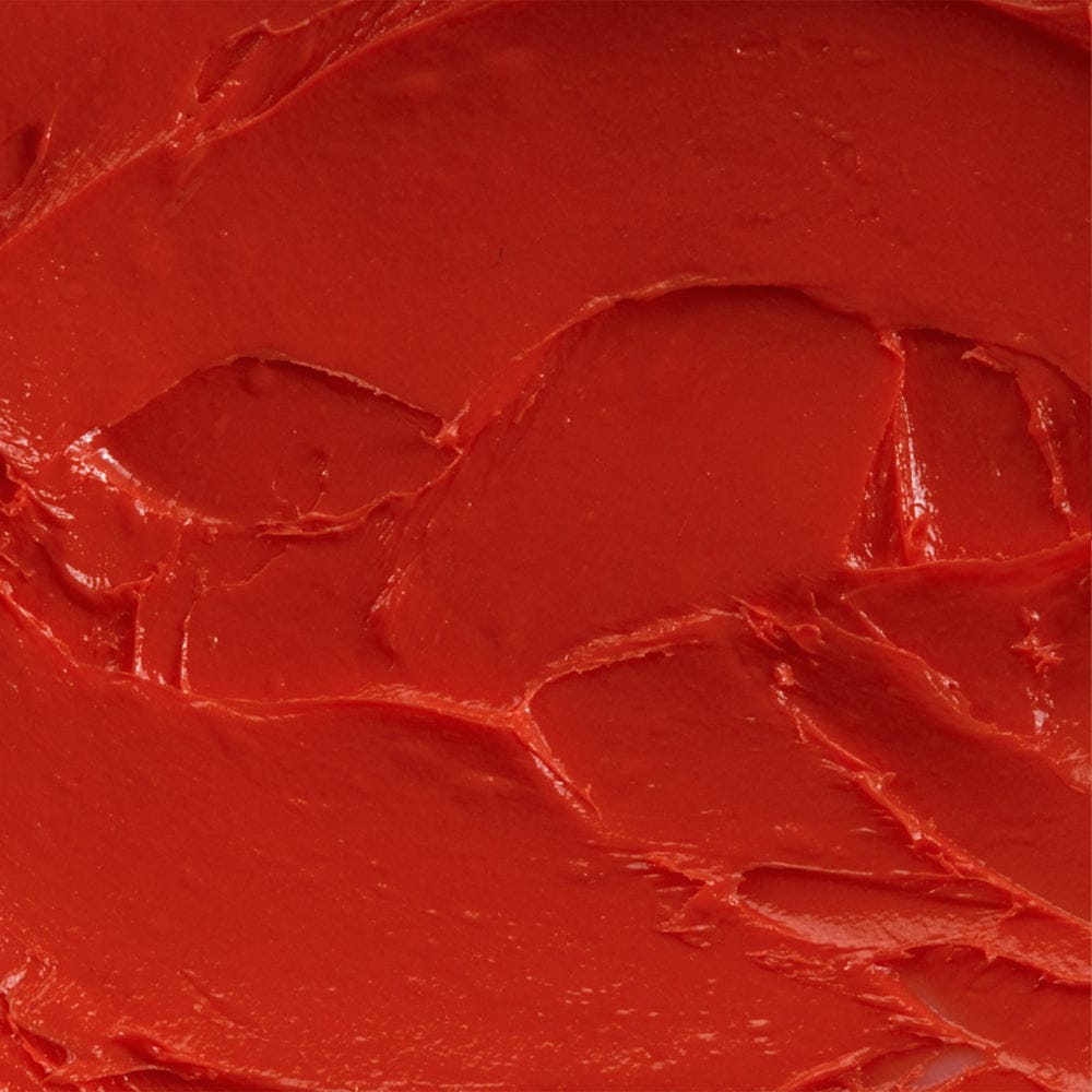 Dr Pawpaw Lip Balm Dr Paw Paw Tinted Ultimate Red Lip Balm 10ml