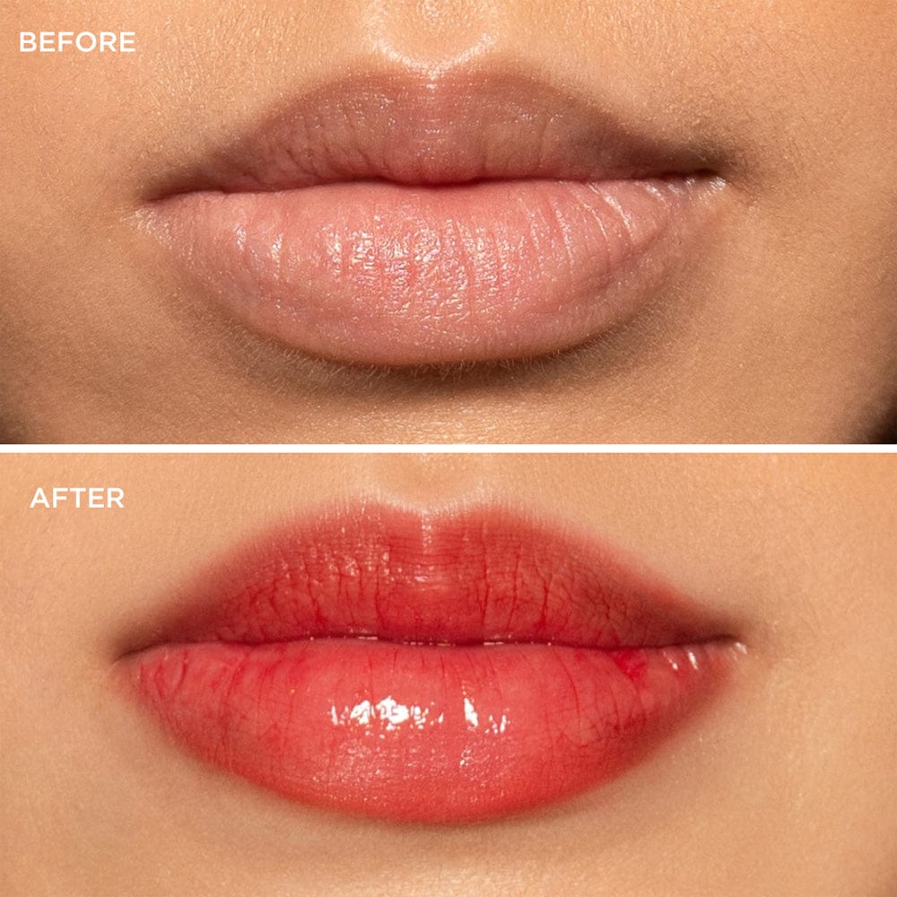 Dr Pawpaw Lip Balm Dr Paw Paw Tinted Ultimate Red Lip Balm 10ml