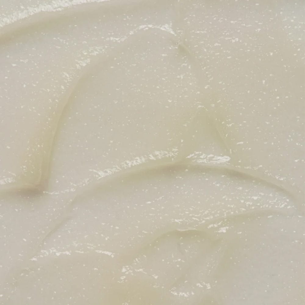 Dr Pawpaw Lip Balm Dr. PawPaw Original Balm 10ml