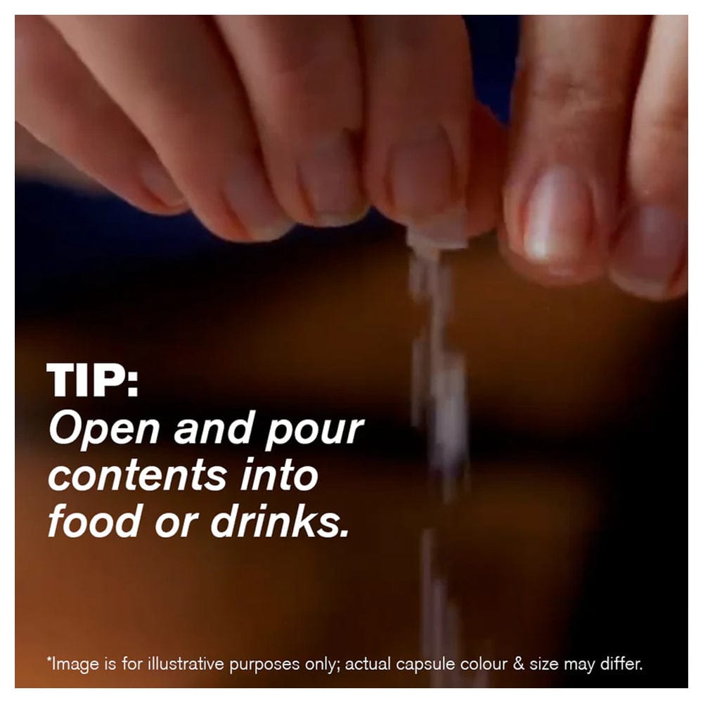 DR.VEGAN Vitamins & Supplements DR.VEGAN Weight Management Support 30 Capsules