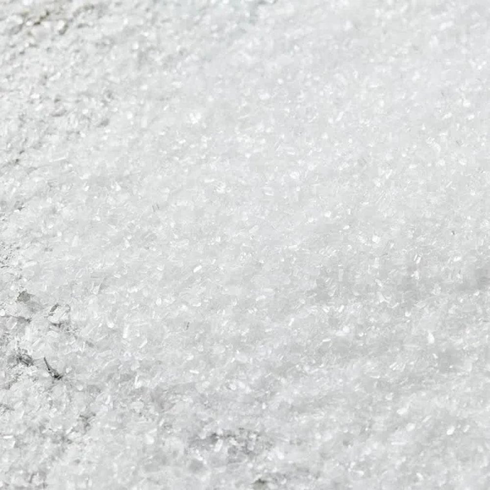 DrSalts Bath Salts DrSalts+ Recharge Therapy Epsom Bath Salts