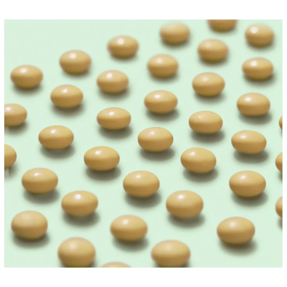 Dulcolax Constipation Relief Dulcolax 5mg Gastro-Resistant Tablets 20 Pack