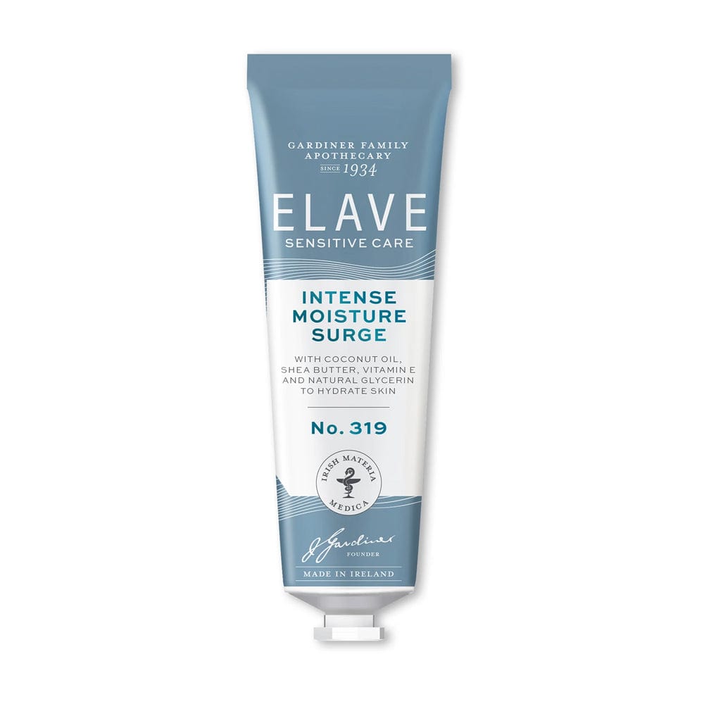 Elave Moisturiser Elave Intense Moisture Surge No.319 50ml