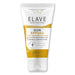 Elave Sun Protection Elave Sensitive Sun SPF50+ 200ml