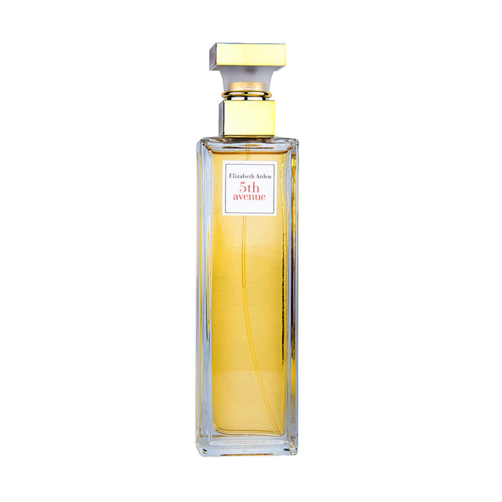 Elizabeth Arden Women's Fragrance Elizabeth Arden 5th Avenue Eau de Parfum Spray 125ml