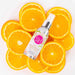 Ella & Jo Facial Mist Ella & Jo 3in1 Orange Blossom Hyaluronic Skin Mist 100ml