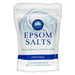 Elysium Bath Salts Original Elysium Spa Epsom Salts