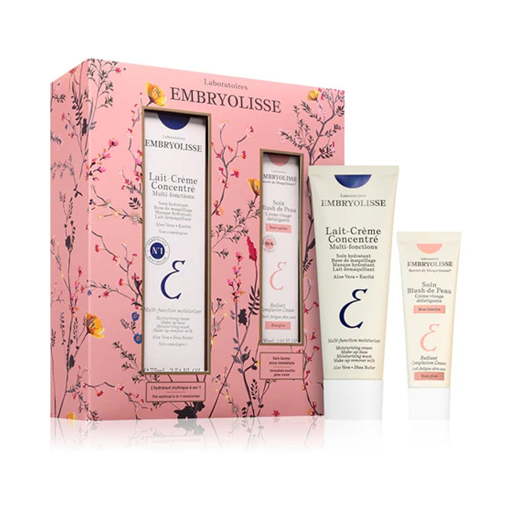 Embryolisse Skincare Embryolisse Gift Set