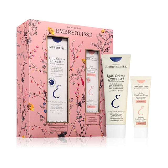 Embryolisse Skincare Embryolisse Gift Set