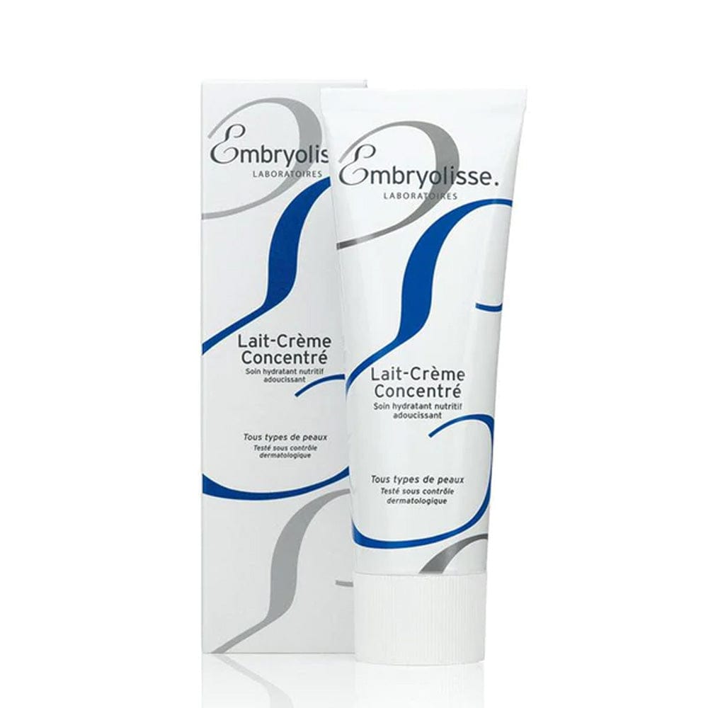 Embryolisse Face Moisturisers Embryolisse Lait-Crème Concentré 30ml