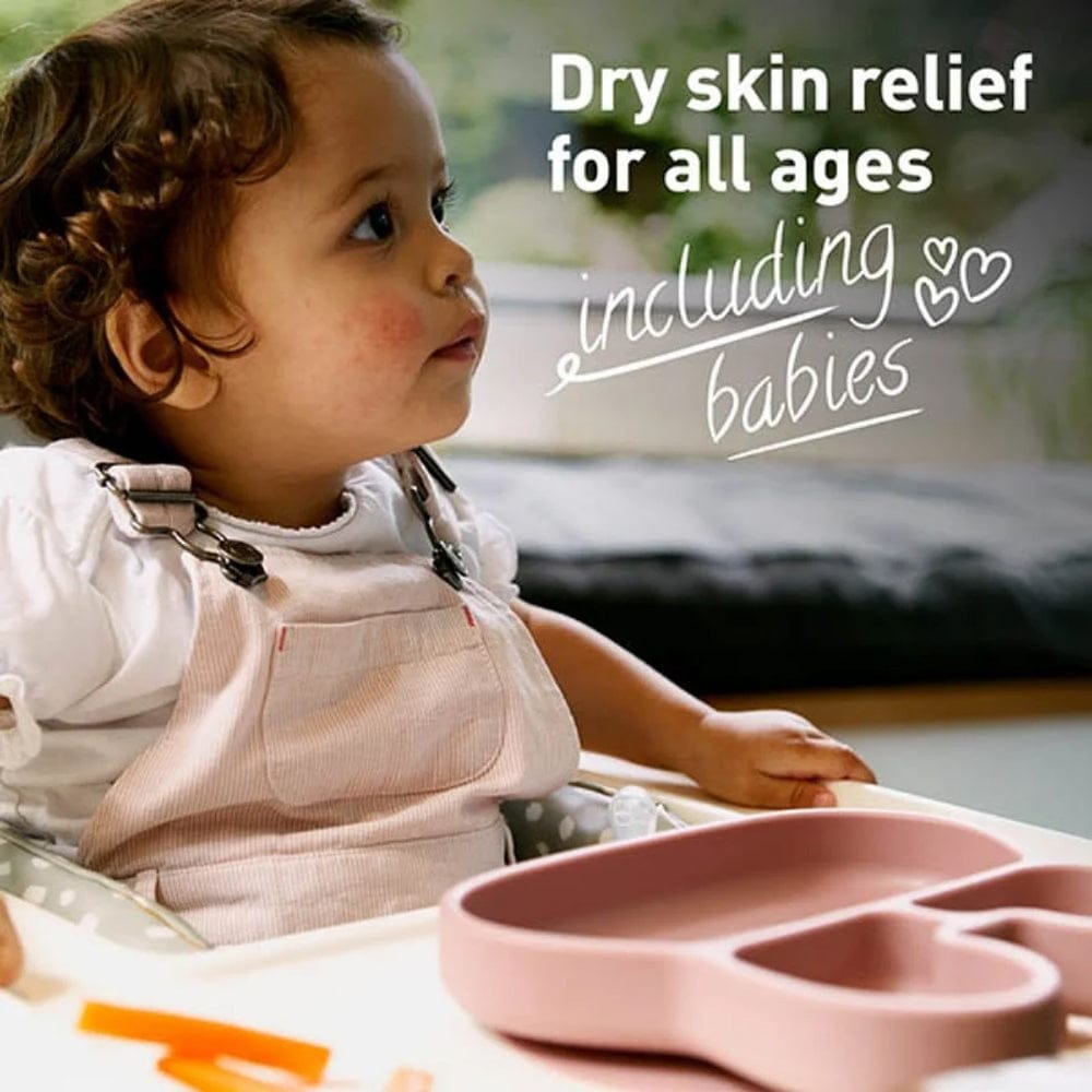 Epaderm Emollient Cream Epaderm Cream
