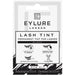 Eylure Eyelash Tint Black Eylure Permanent Lash Tint
