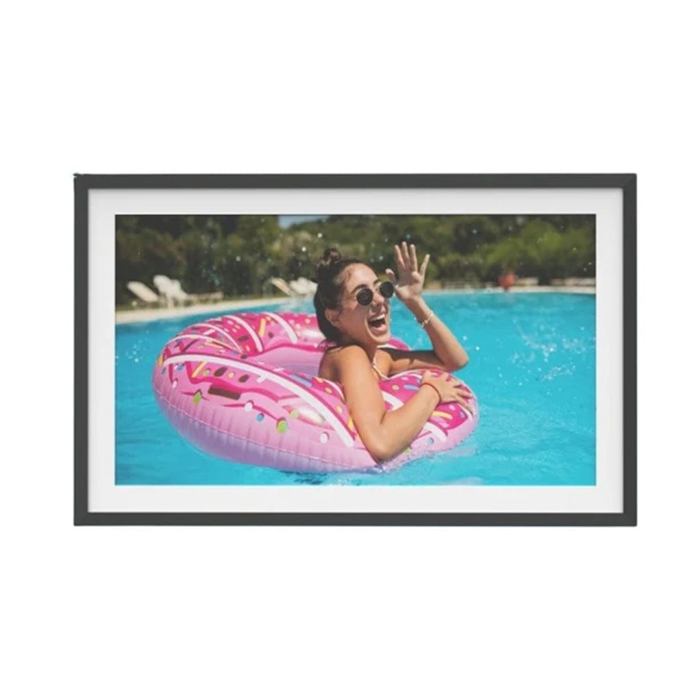 Feelcare Digital Photo Frame Feelcare 10.1" Wifi Digital Photo Frame