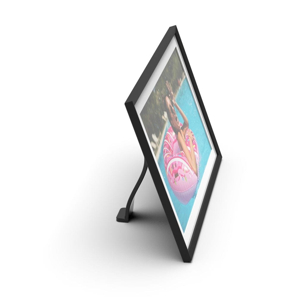 Feelcare Digital Photo Frame Feelcare 10.1" Wifi Digital Photo Frame