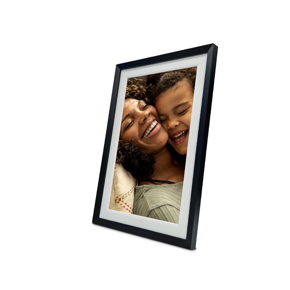 Feelcare Digital Photo Frame Feelcare 10.1" Wifi Digital Photo Frame