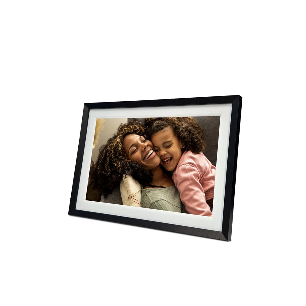 Feelcare Digital Photo Frame Feelcare 10.1" Wifi Digital Photo Frame