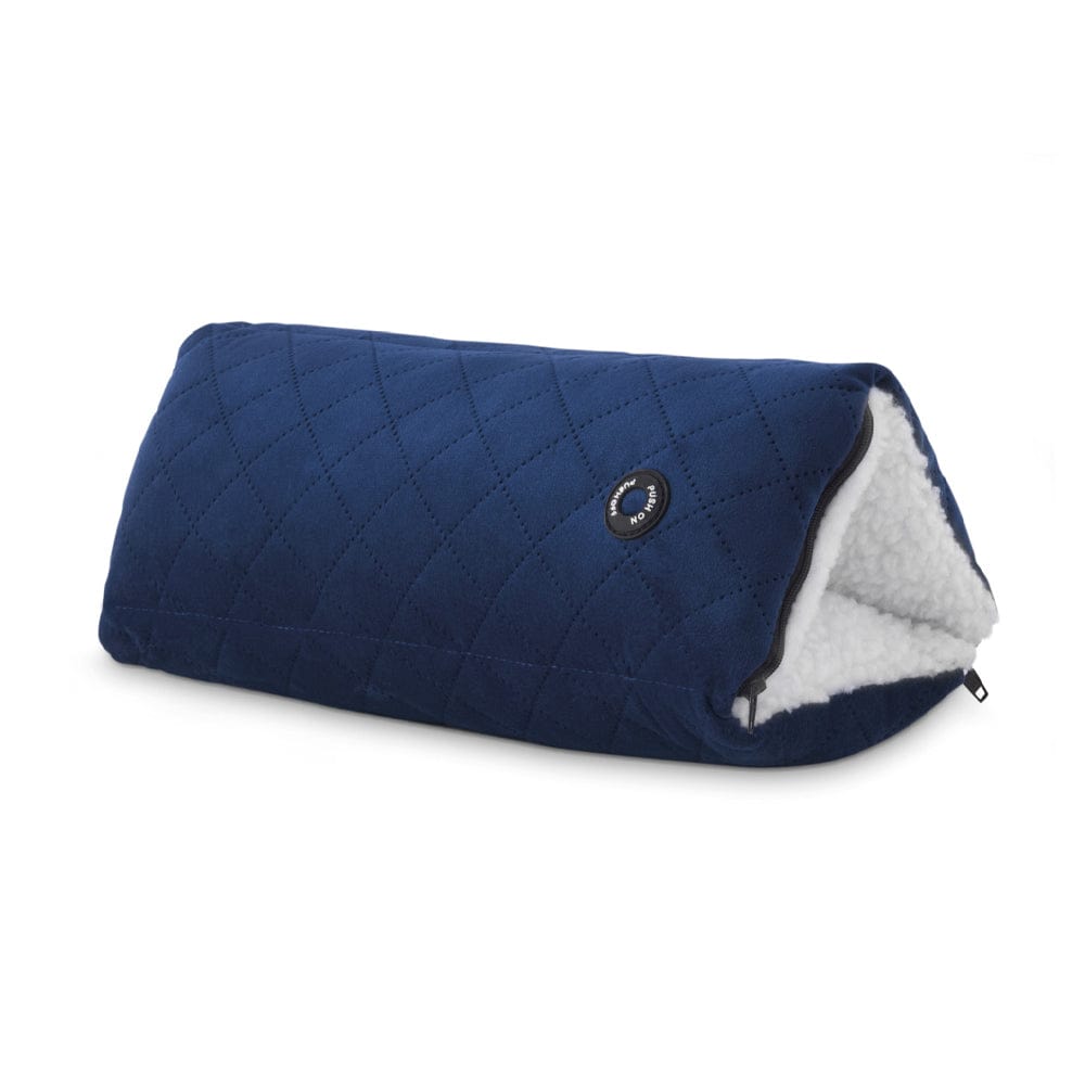 Carmen Massage Tool Foldable Massage Pillow