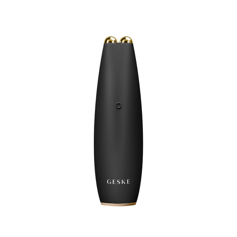 Geske Skincare Electrical Devices Geske MicroCurrent Face Lift Pen 6 in 1 Grey
