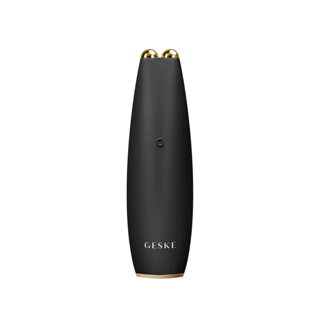 Geske Skincare Electrical Devices Geske MicroCurrent Face Lift Pen 6 in 1 Grey
