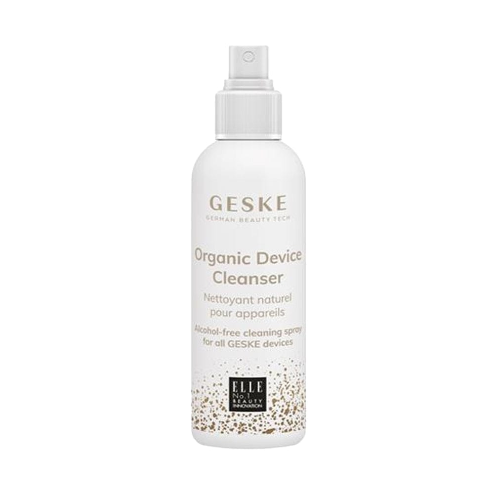 Geske Cleanser Geske Organic Device Cleanser