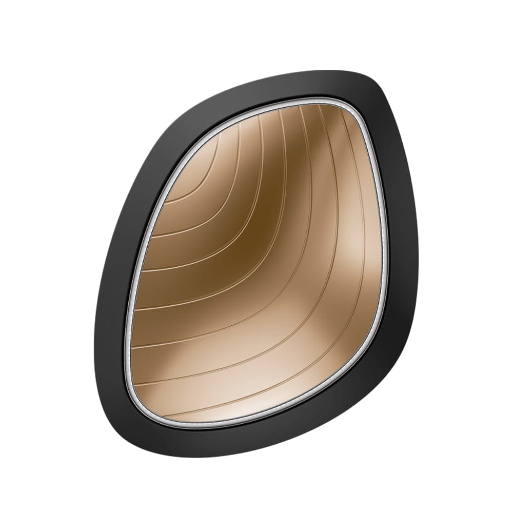 Geske Warm & cool mask Grey Geske Sonic Warm & Cool Mask 9 in 1 Meaghers Pharmacy