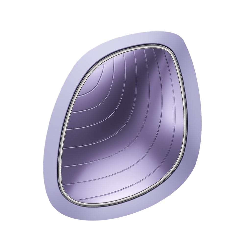 Geske Warm & cool mask Grey Geske Sonic Warm & Cool Mask 9 in 1 Meaghers Pharmacy