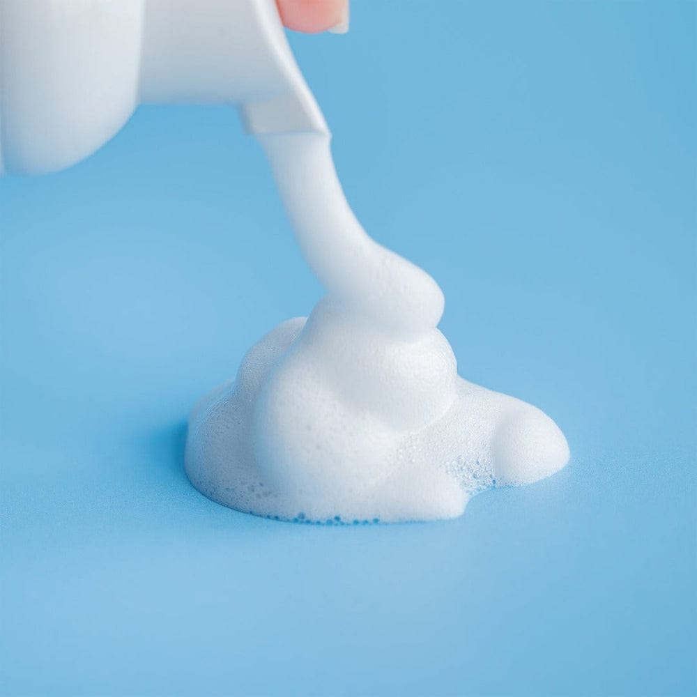 He-Shi Tan Remover He-Shi Tan Remover & Primer