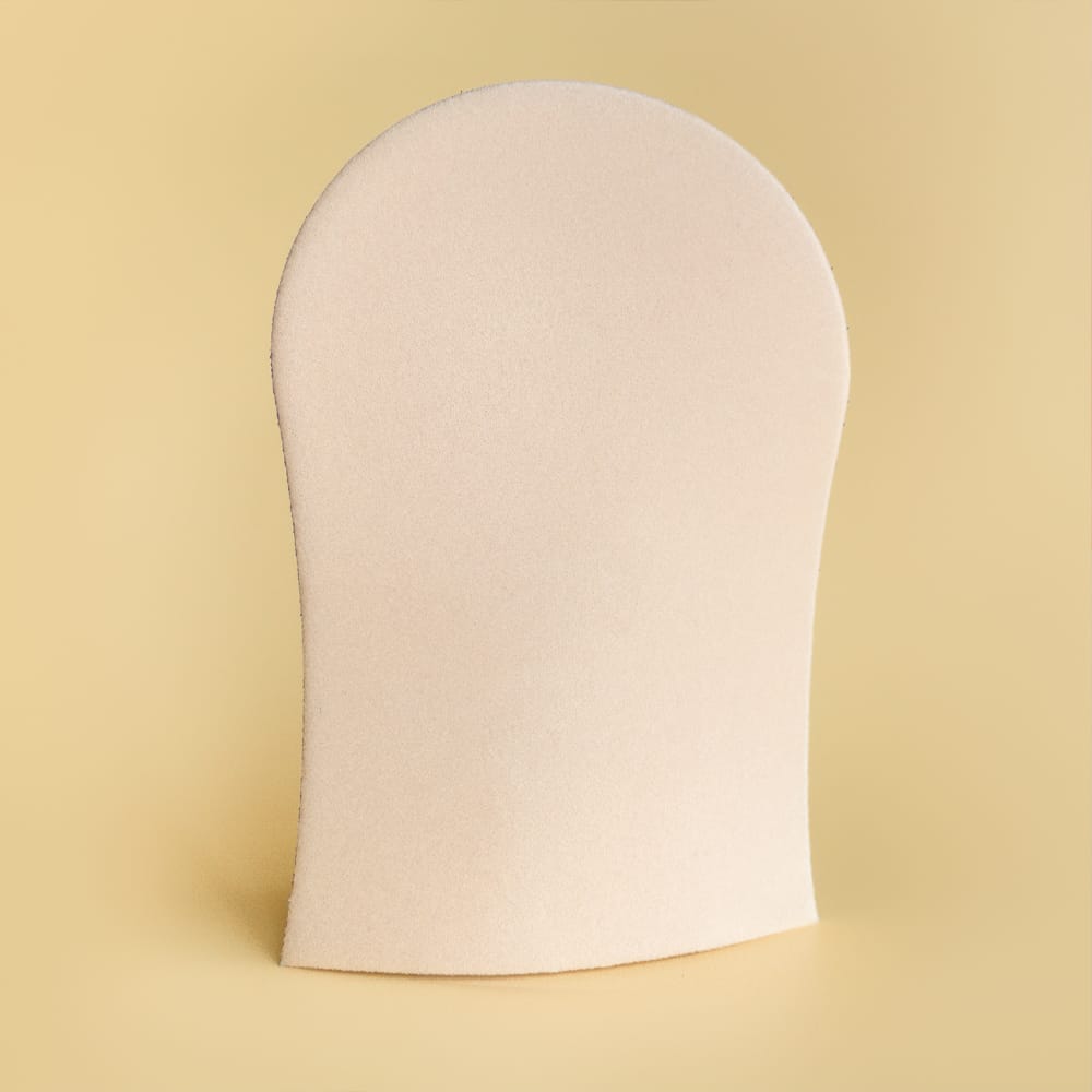 He-Shi Tanning Mitt He-Shi Tanning Mitt