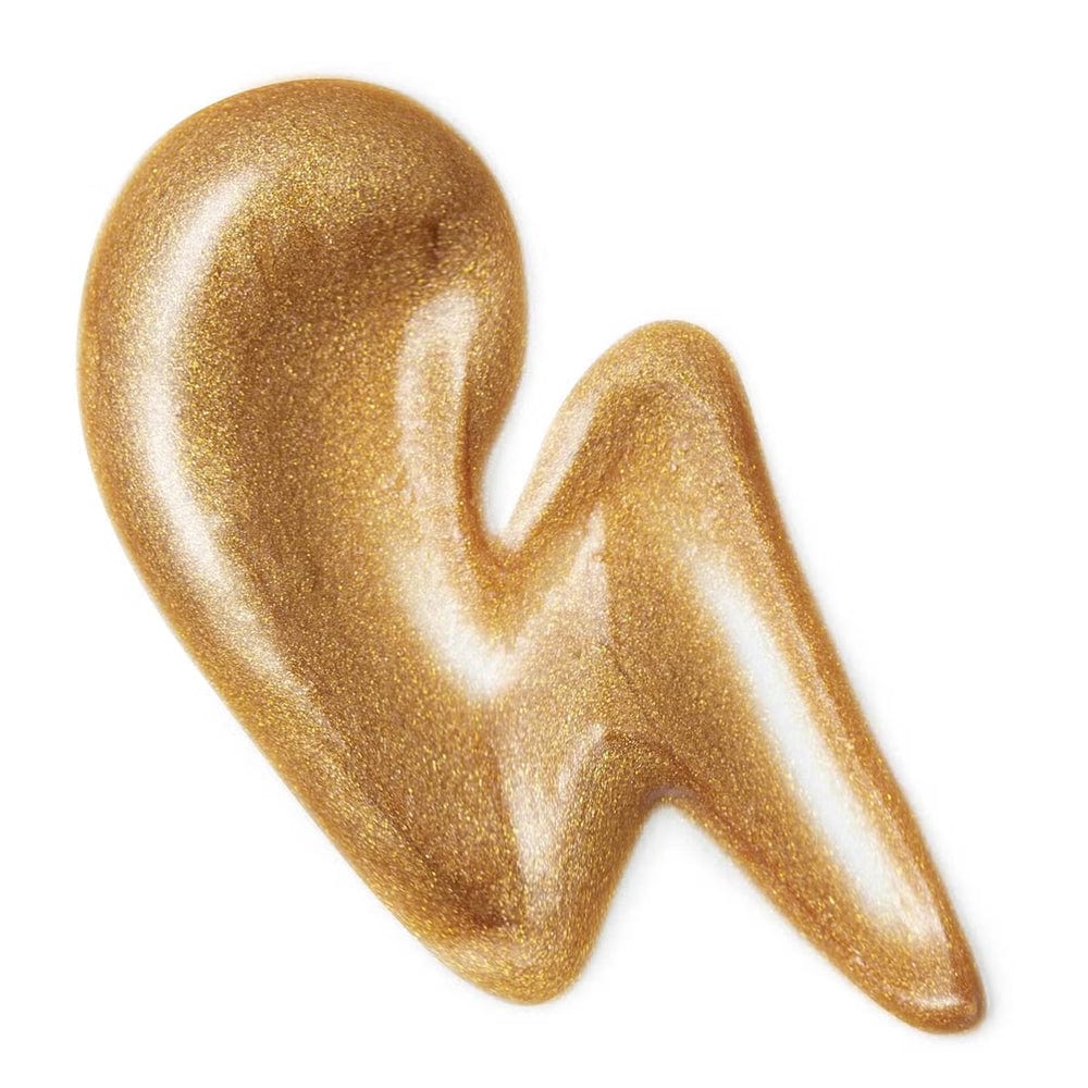 Heliocare Sun Protection Heliocare 360° Body Glow SPF50+ 100ml