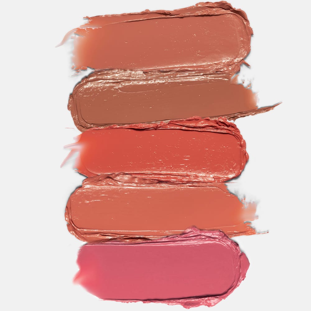 Hildun Beauty Lip Balm Hildun Beauty Melting Moisture Lip Balm