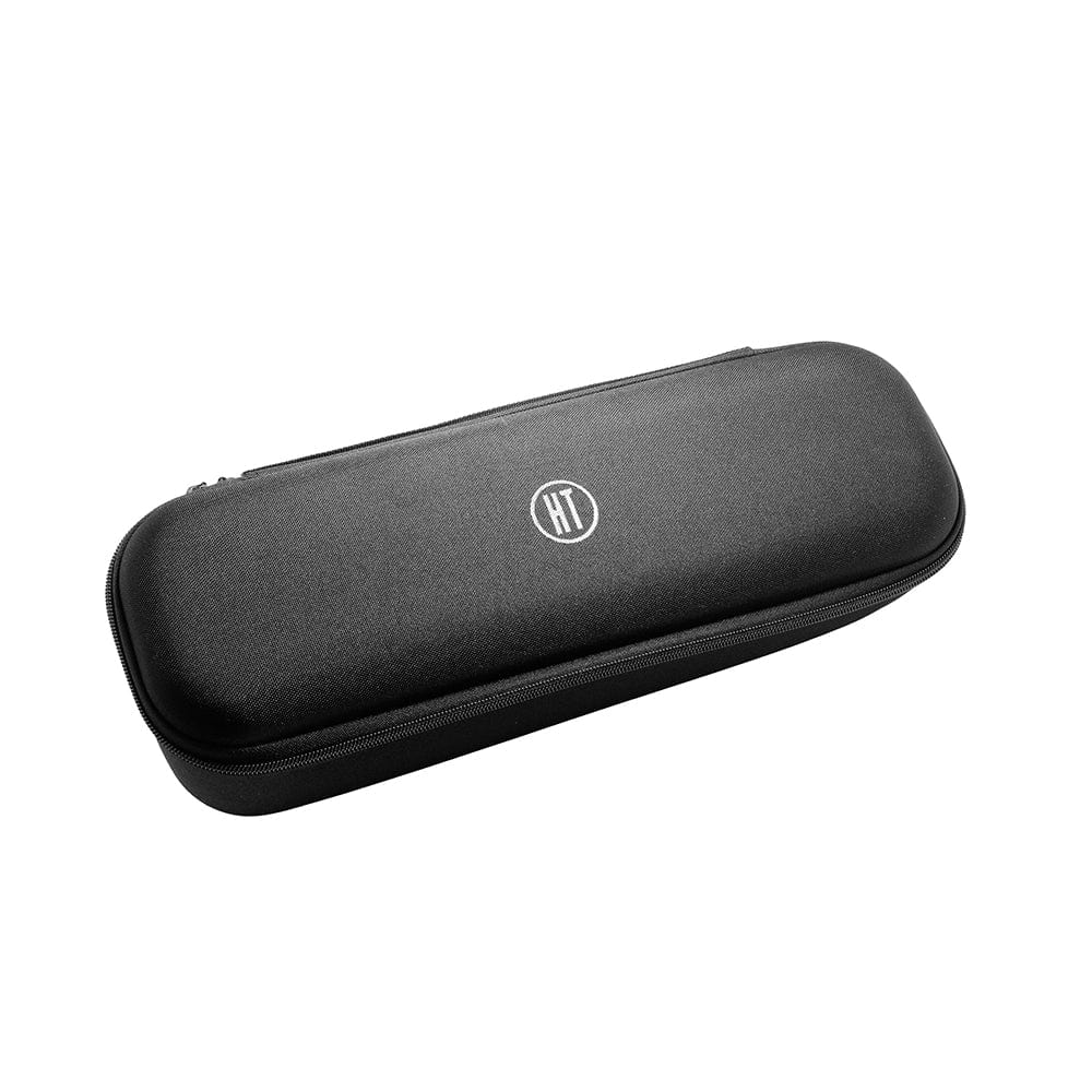 Hot Tools Carrying case Hot Tools Volumizer Carry Case