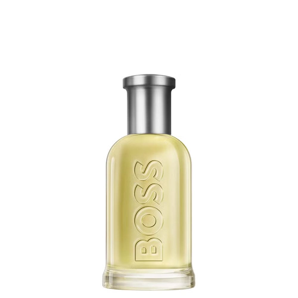 Hugo Boss Fragrance Hugo Boss Boss Bottled Eau De Toilette Spray