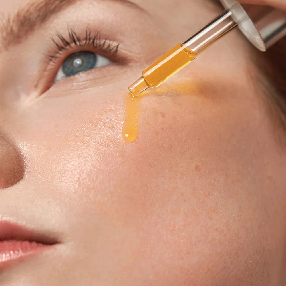 Image Skincare Retinol IMAGE AGELESS+ Retinol Trial Kit