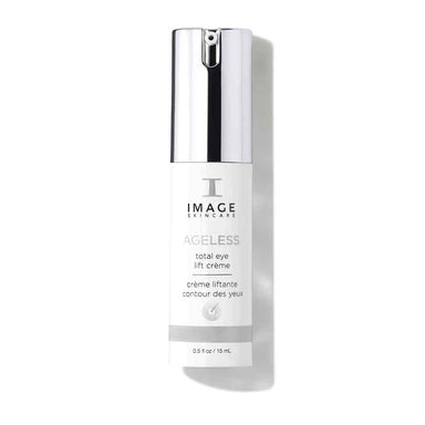 Image Skincare Eye Cream IMAGE Ageless Total Eye Lift Creme