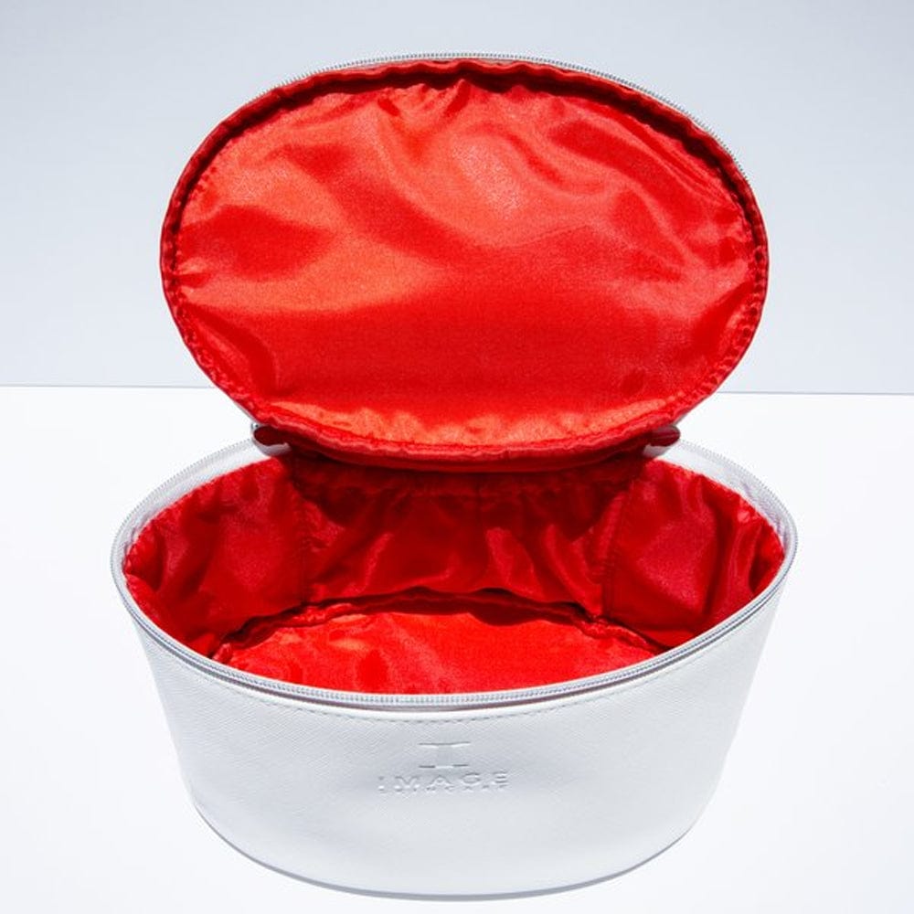 IMAGE Skincare Set IMAGE Balancing Glow Trio